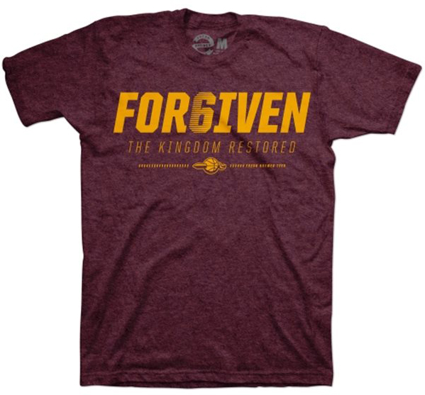 lebron-james-cleveland-for6iven-shirt