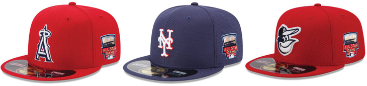 new-era-2014-mlb-all-star-game-derby-hats