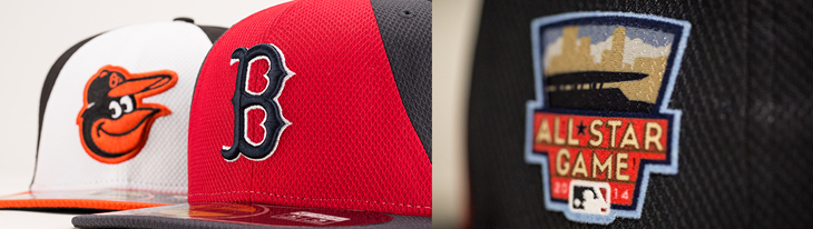 new-era-2014-mlb-baseball-all-star-game-caps