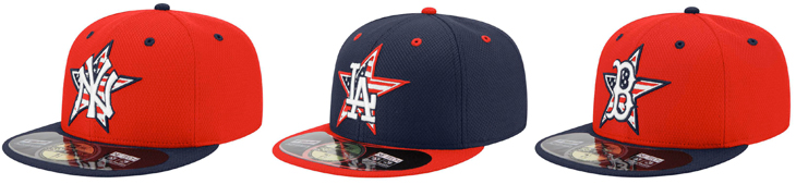 new-era-stars-and-stripes-caps