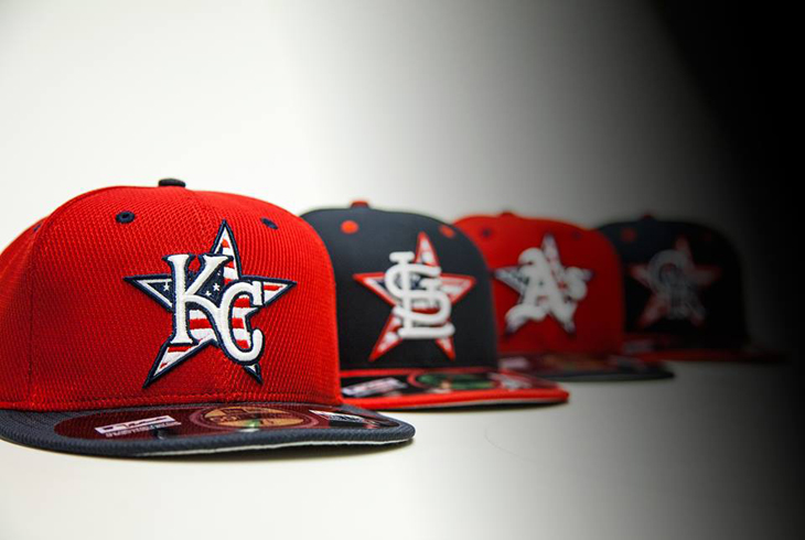 new-era-stars-and-stripes-hat