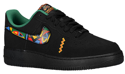nike-air-force-one-peace