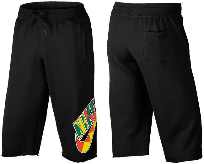 nike-air-raid-peace-shorts