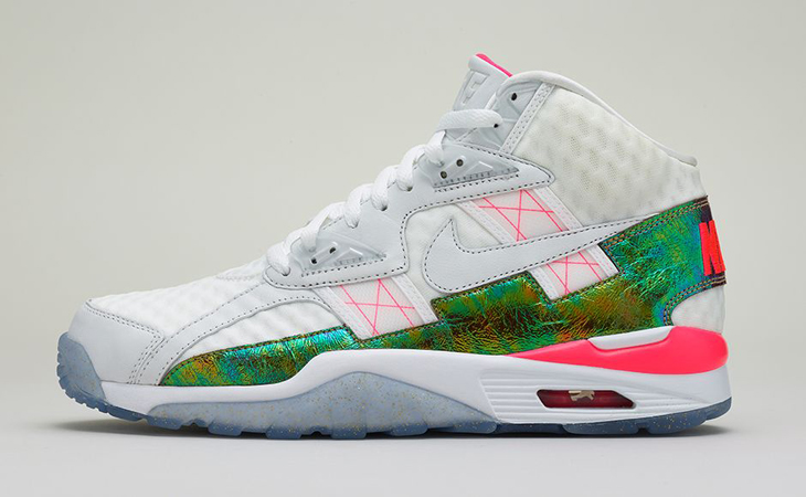 nike-air-trainer-sc-high-trophy