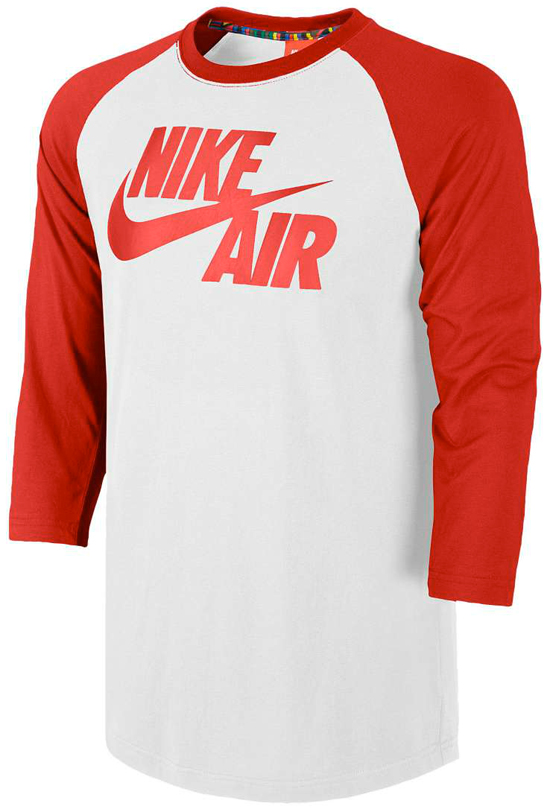 nike-bb-raglan-shirt