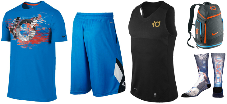 nike-kd-6-supremacy-clothing