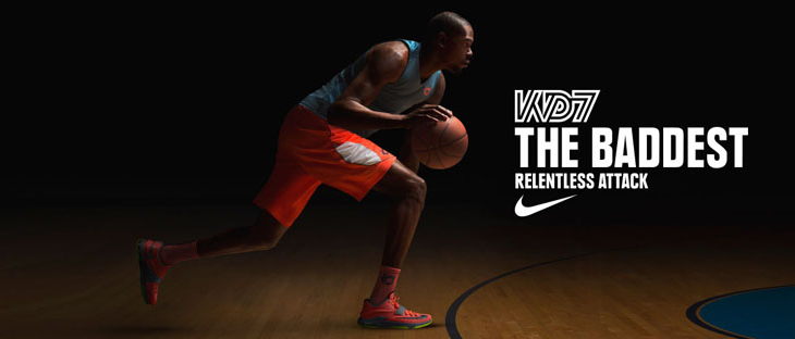 nike-kd-7-35000-degrees-basketball-gear