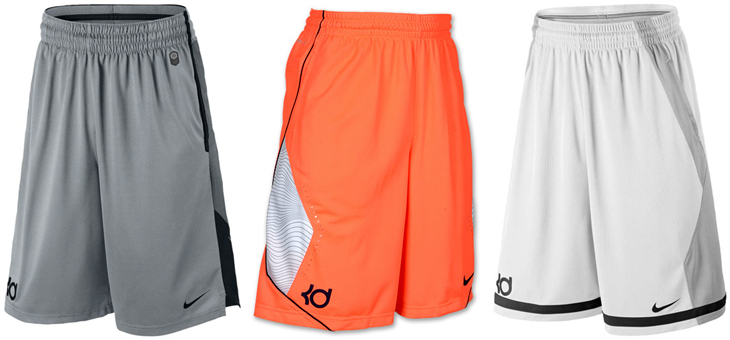 nike air force 1 shadow white hydrogen blue womens purple