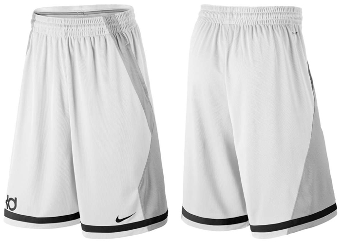 nike-kd-7-35k-degrees-sniper-shorts