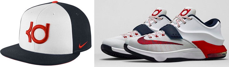 nike-kd-7-independence-day-july-4th-hat