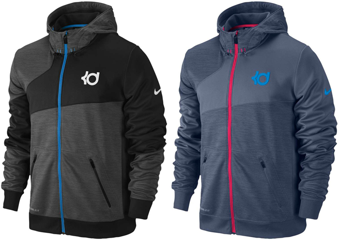 nike-kd-accelerated-hoodies