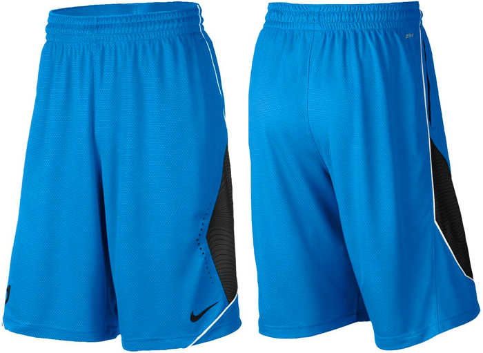 nike-kd-chaser-shorts-blue