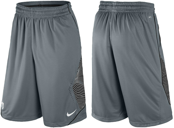 nike-kd-chaser-shorts-grey