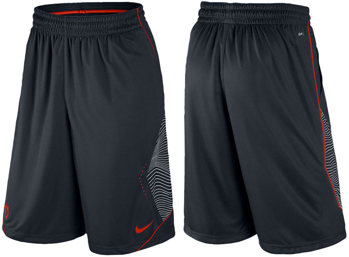 nike-kd-chaser-shorts-july-4th