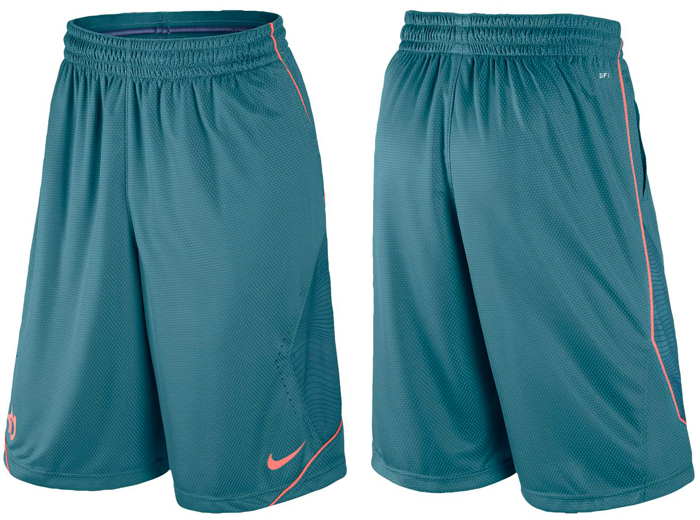 nike-kd-chaser-shorts-rift-blue
