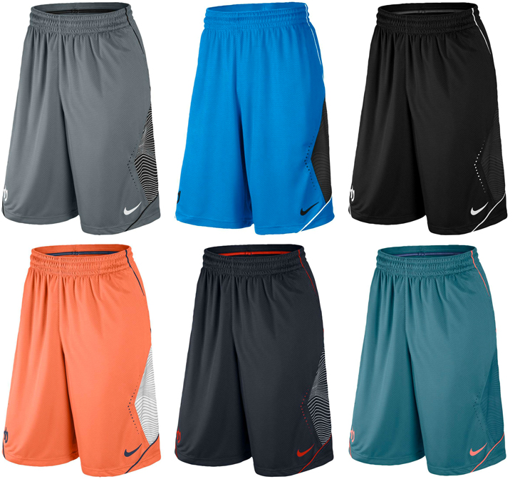 nike-kd-chaser-shorts