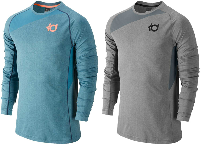 nike-kd-fearless-long-sleeve-shirt
