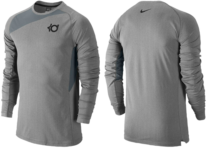 nike-kd-fearless-shirt-grey