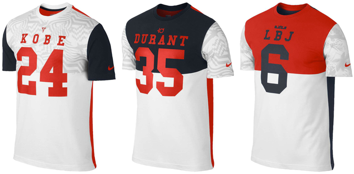 nike-kd-lebron-kobe-independence-day-shirts