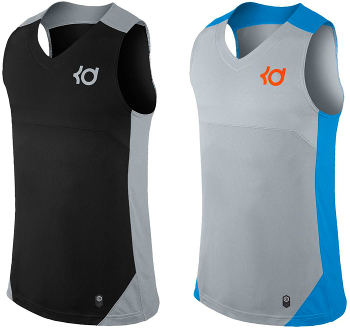 nike-kd-outdoor-tank