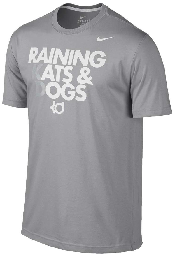 nike-kd-raining-kd-shirt-grey