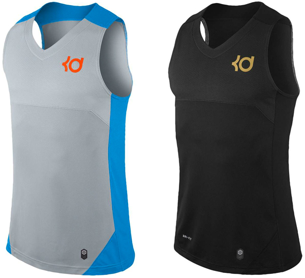 nike-kd-supremacy-outdoor-tech-shirt