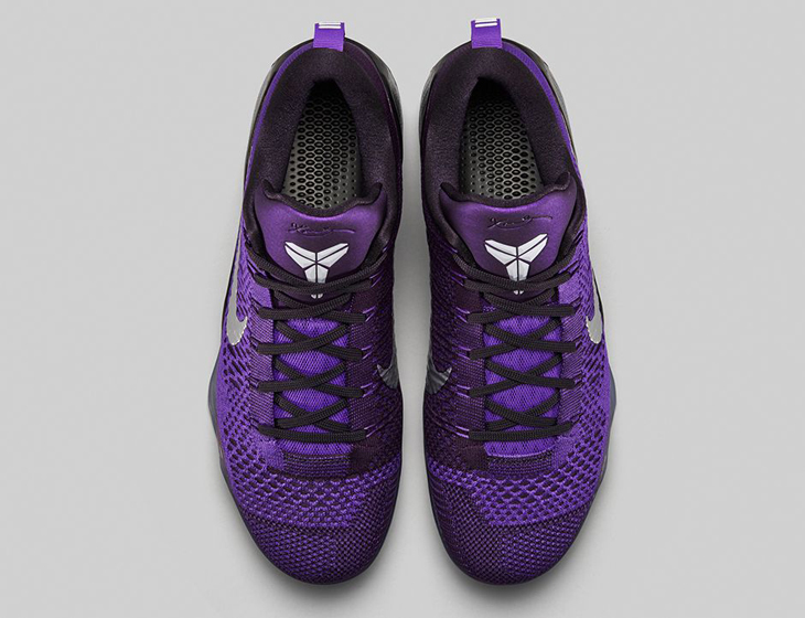 nike-kobe-9-elite-hyper-grape-1