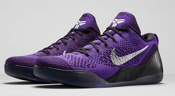 nike-kobe-9-elite-hyper-grape-2