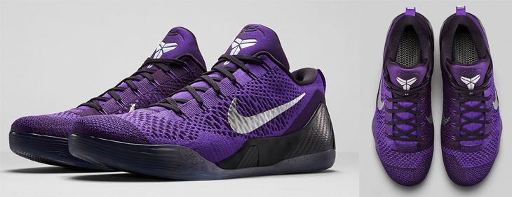 nike-kobe-9-elite-low-grape