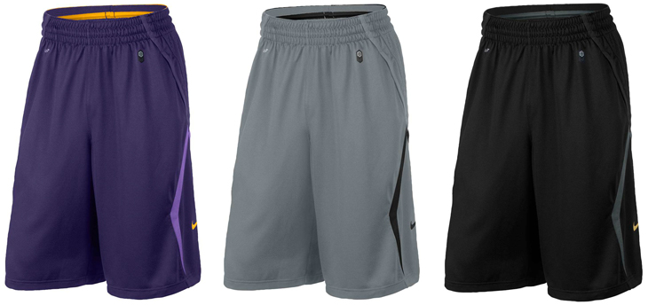 nike-kobe-9-elite-low-hyper-grape-shorts