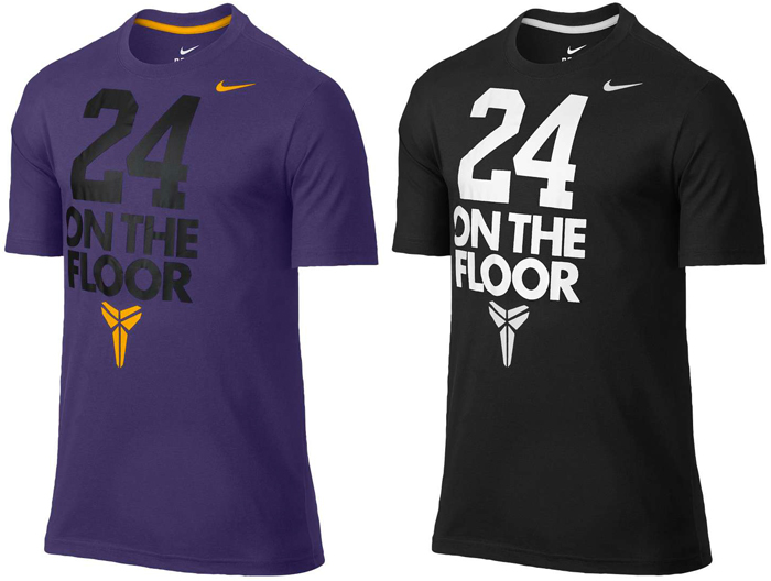 nike-kobe-9-hyper-grape-24-on-the-floor-shirt