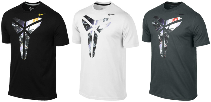 nike-kobe-9-hyper-grape-logo-shirt