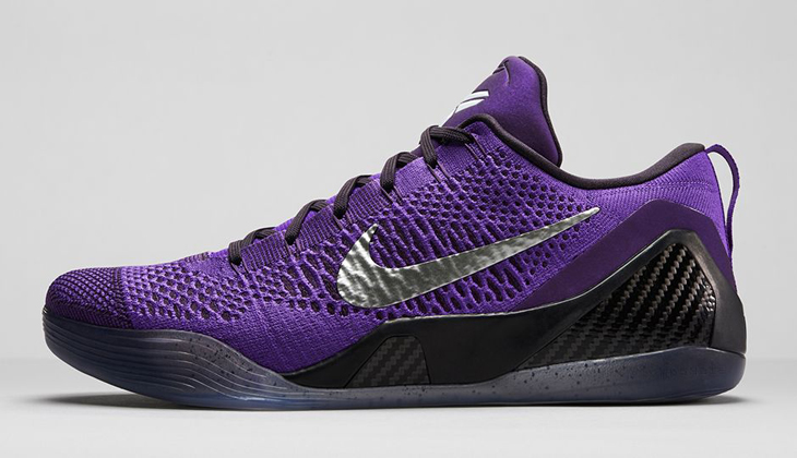 nike-kobe-9-moonwalkers