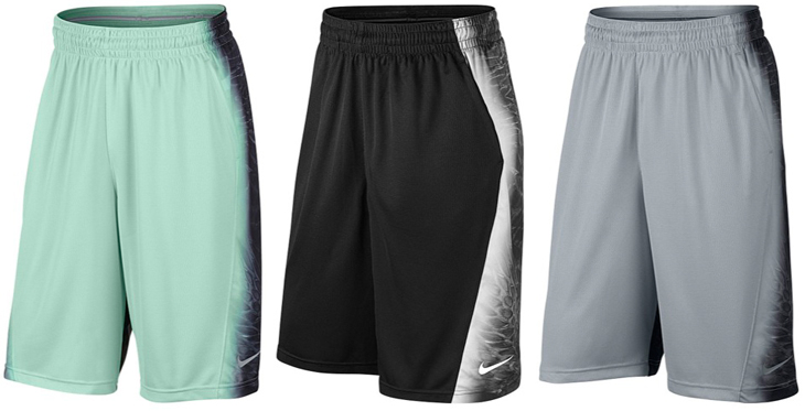 nike-kobe-coil-shorts