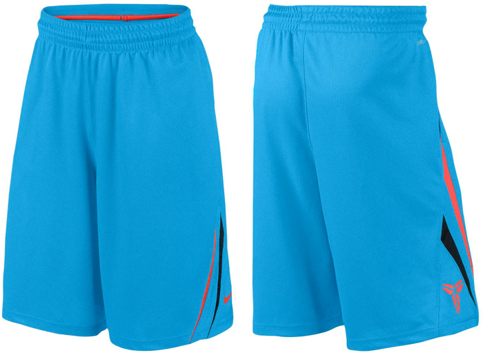 nike-kobe-hyper-cobalt-shorts