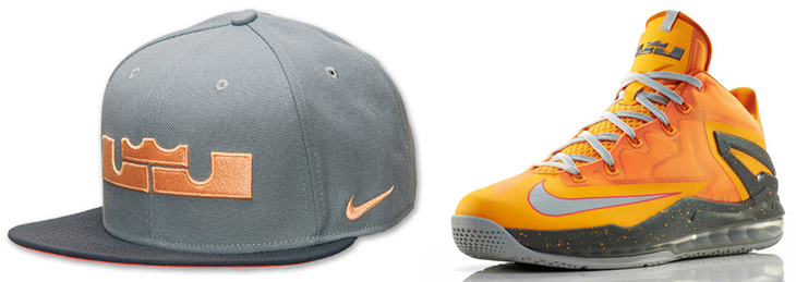 nike-lebron-11-floridians-hat