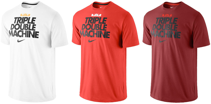 nike-lebron-11-independence-day-triple-double-machine-shirt