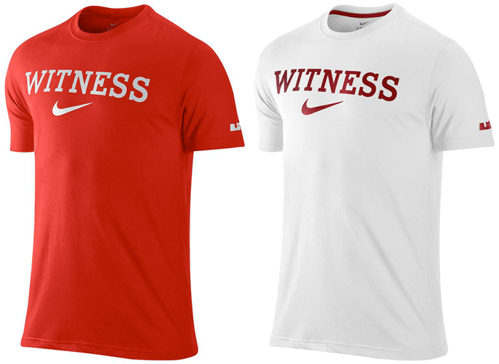 nike-lebron-11-july-4th-witness-shirt