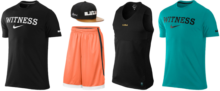 nike-lebron-11-low-multicolor-clothing