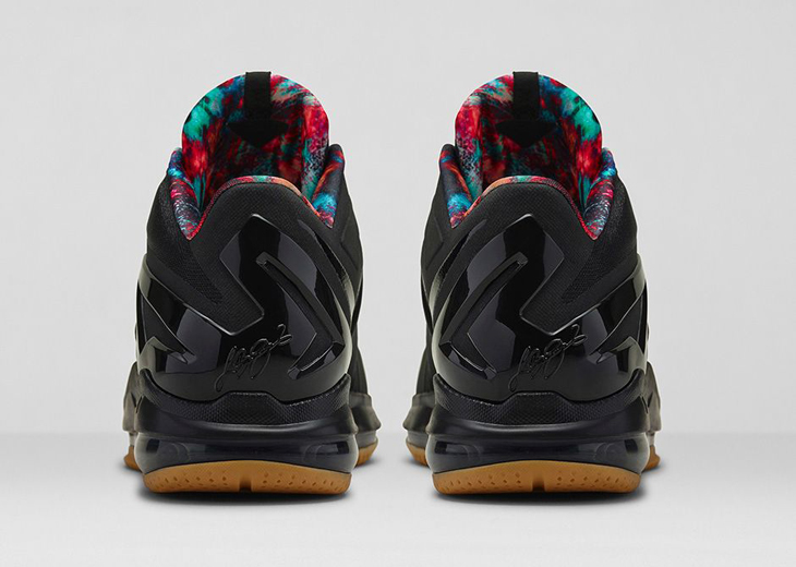 nike-lebron-11-low-neutral-back-view
