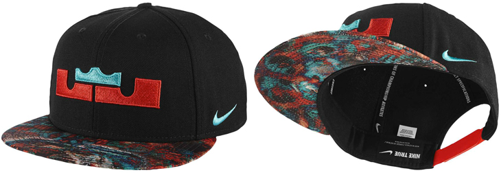 nike-lebron-11-low-neutral-hat