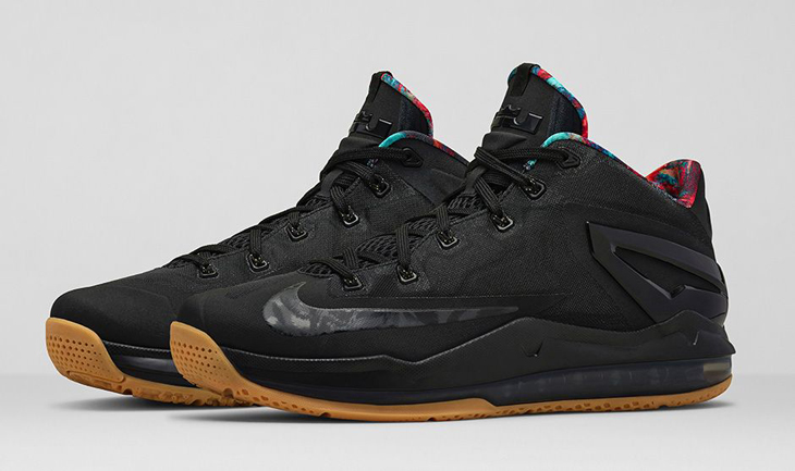 nike-lebron-11-low-neutral-side-view
