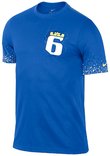 nike-lebron-11-low-sprite-lemon-lime-shirt