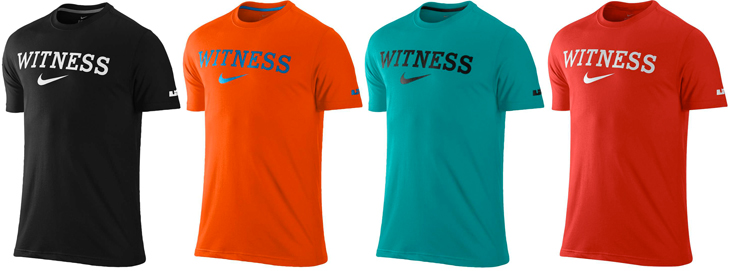 nike-lebron-11-multicolor-witness-shirts