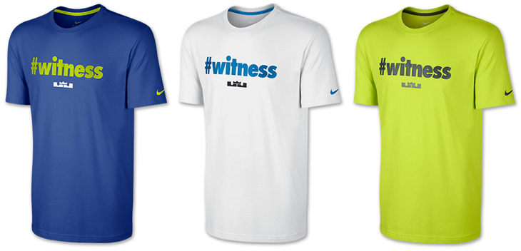 nike-lebron-11-sprite-witness-shirt