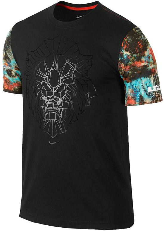 nike-lebron-acid-lion-tee