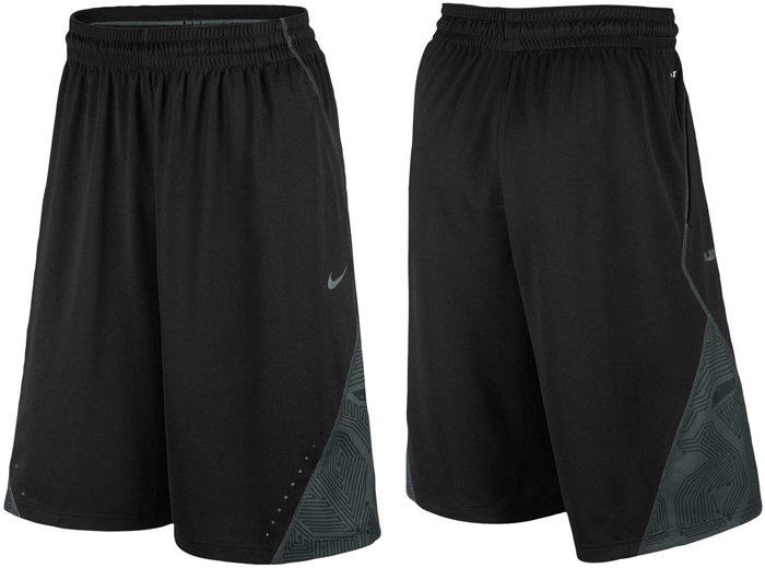 nike-lebron-beast-shorts-black-grey