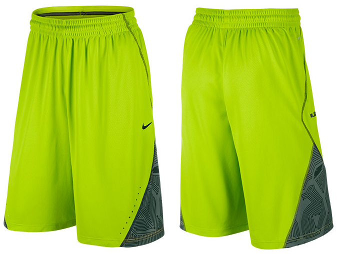 nike-lebron-beast-sprite-shorts-green