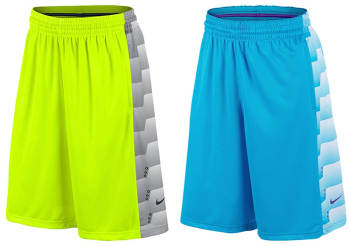 nike-lebron-brutal-sprite-shorts