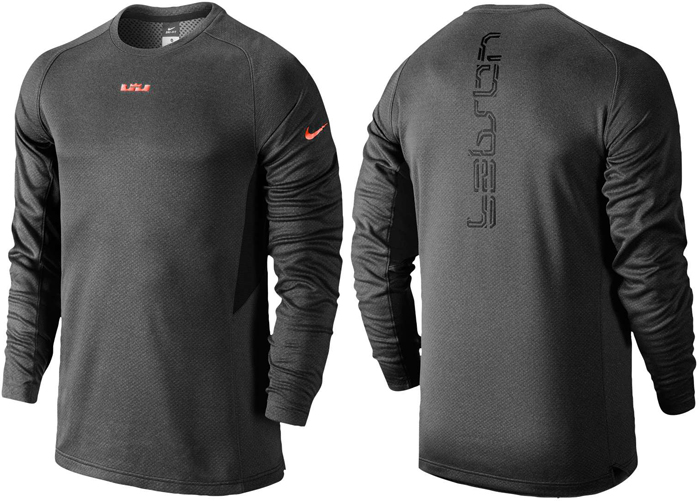 nike-lebron-fearless-shirt-black